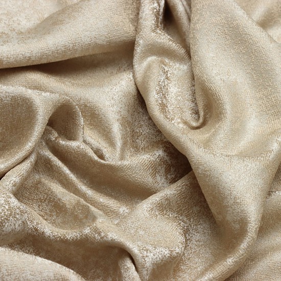 Dejavu V-92 Wholesale Jacquard Background Curtain Fabrics Living Room and Bedroom Curtains 62 Models 100% Polyester